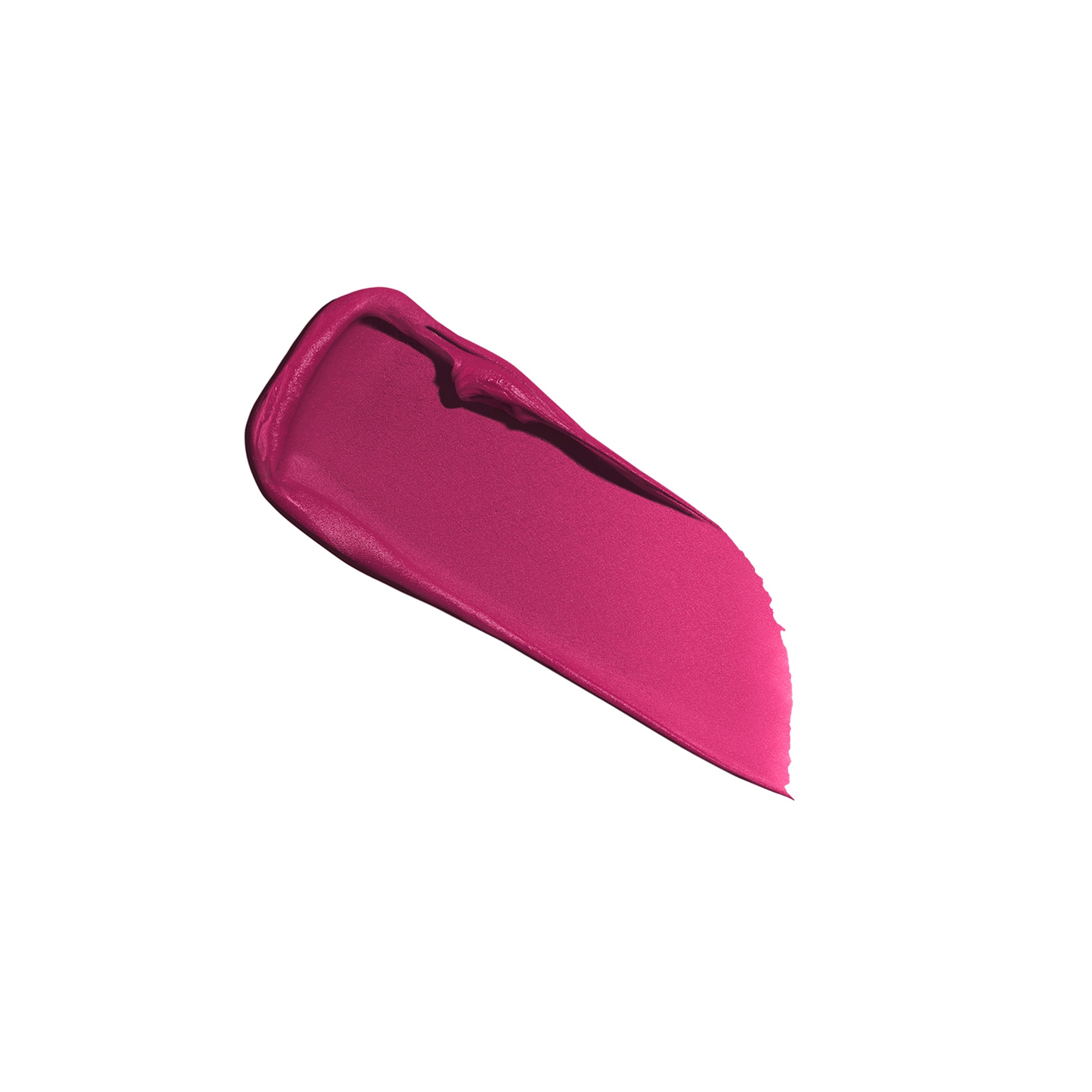 LANCÔME L'ABSOLU ROUGE DRAMA MATTE (LABIAL EN BARRA)